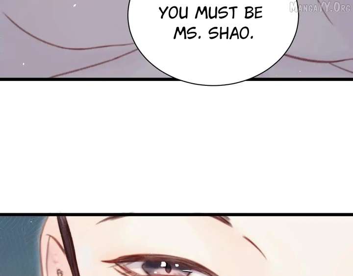 Shao Hua Long: Rebirth of the Evil Concubine’s Counterattack Chapter 28 749 040