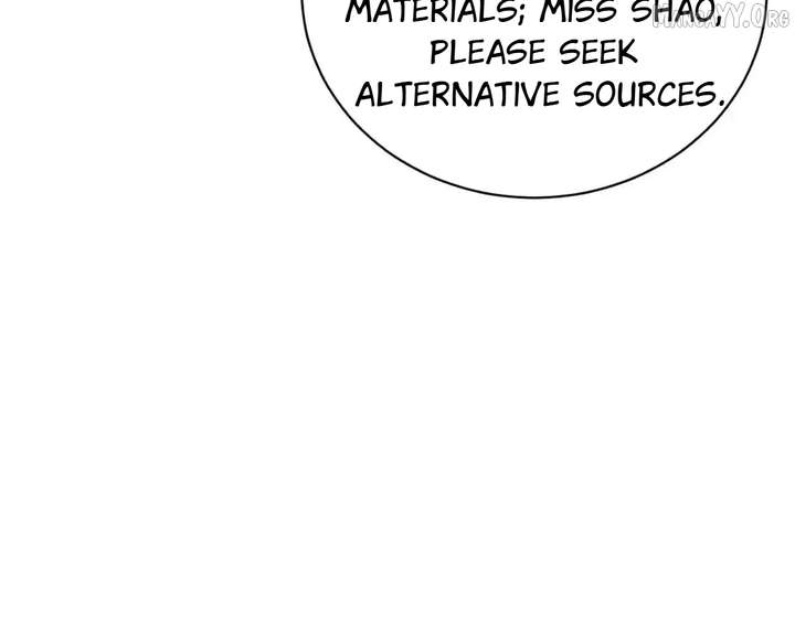 Shao Hua Long: Rebirth of the Evil Concubine’s Counterattack Chapter 28 755 046