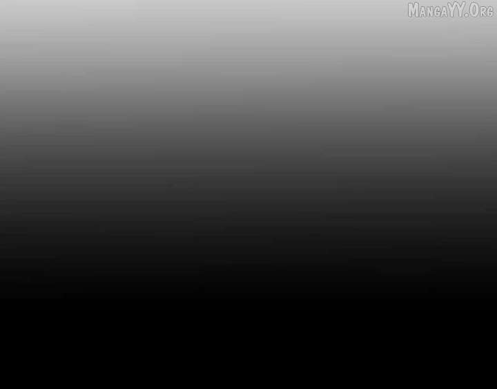 Shao Hua Long: Rebirth of the Evil Concubine’s Counterattack Chapter 28 758 049