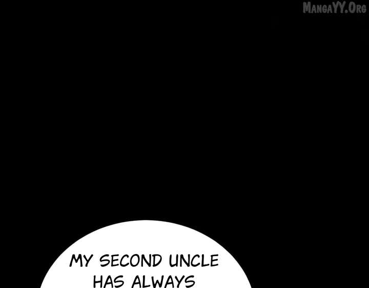 Shao Hua Long: Rebirth of the Evil Concubine’s Counterattack Chapter 28 759 050