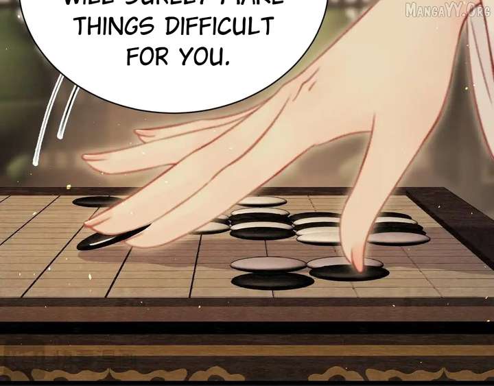 Shao Hua Long: Rebirth of the Evil Concubine’s Counterattack Chapter 28 763 054