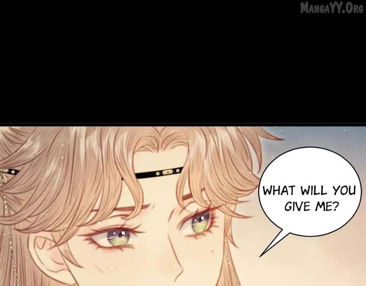 Shao Hua Long: Rebirth of the Evil Concubine’s Counterattack Chapter 28 767 058