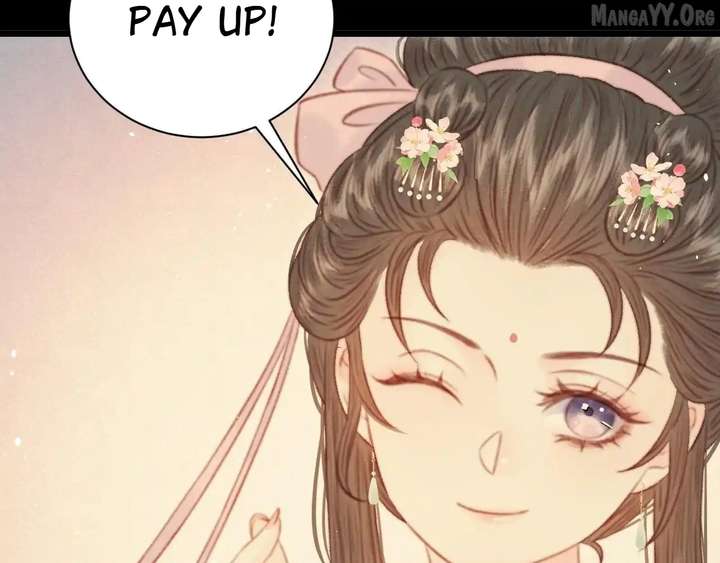 Shao Hua Long: Rebirth of the Evil Concubine’s Counterattack Chapter 28 769 060