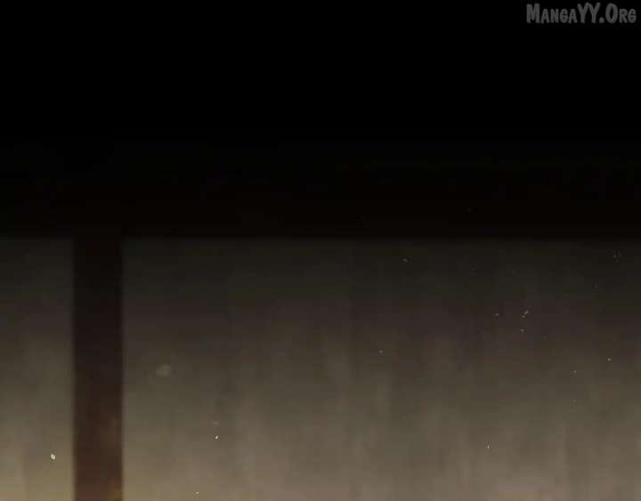 Shao Hua Long: Rebirth of the Evil Concubine’s Counterattack Chapter 28 771 062