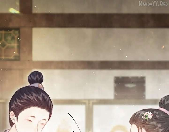 Shao Hua Long: Rebirth of the Evil Concubine’s Counterattack Chapter 28 772 063