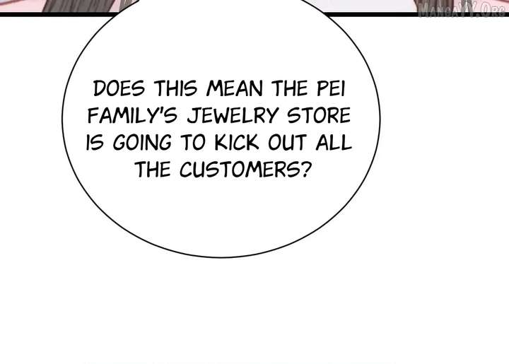 Shao Hua Long: Rebirth of the Evil Concubine’s Counterattack Chapter 28 776 067