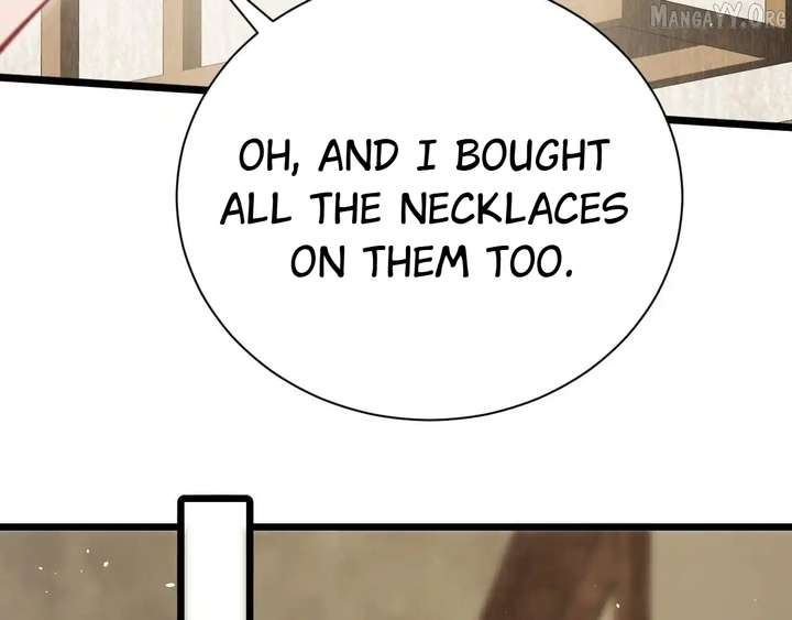 Shao Hua Long: Rebirth of the Evil Concubine’s Counterattack Chapter 28 787 078