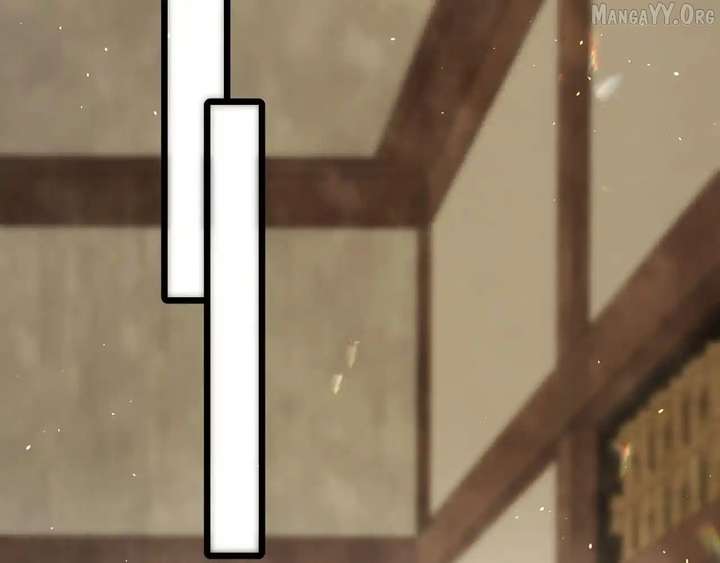 Shao Hua Long: Rebirth of the Evil Concubine’s Counterattack Chapter 28 788 079