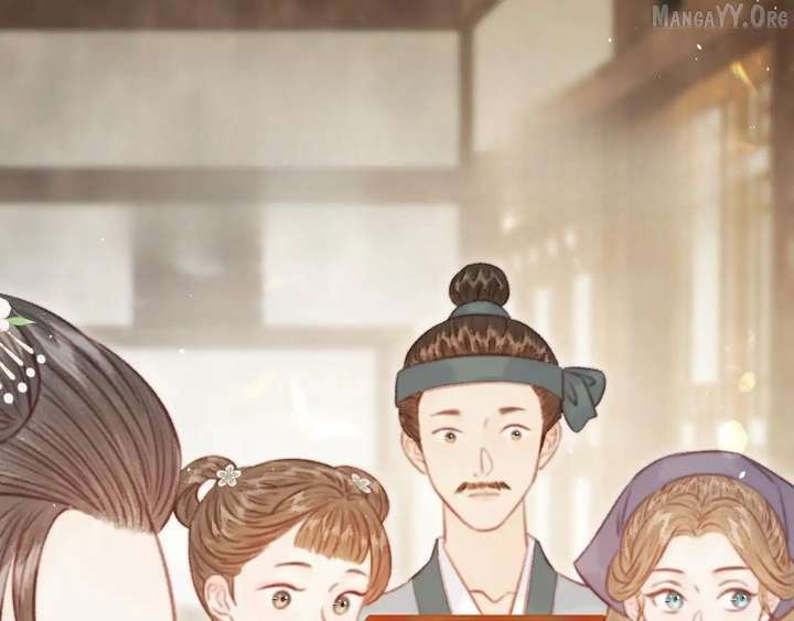 Shao Hua Long: Rebirth of the Evil Concubine’s Counterattack Chapter 28 789 080