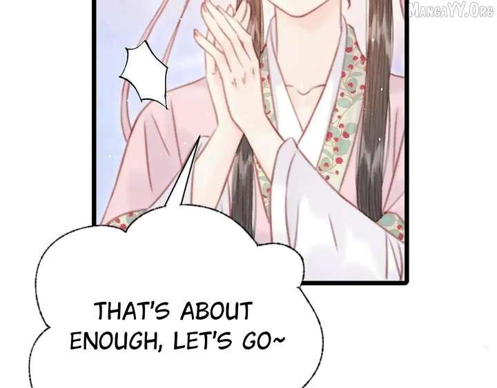 Shao Hua Long: Rebirth of the Evil Concubine’s Counterattack Chapter 28 793 084