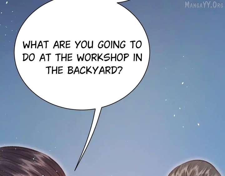 Shao Hua Long: Rebirth of the Evil Concubine’s Counterattack Chapter 28 797 088