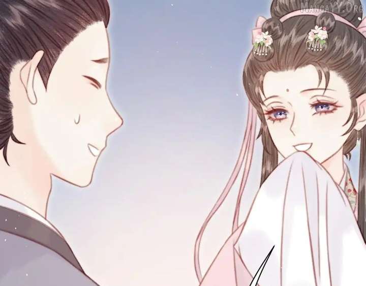 Shao Hua Long: Rebirth of the Evil Concubine’s Counterattack Chapter 28 798 089