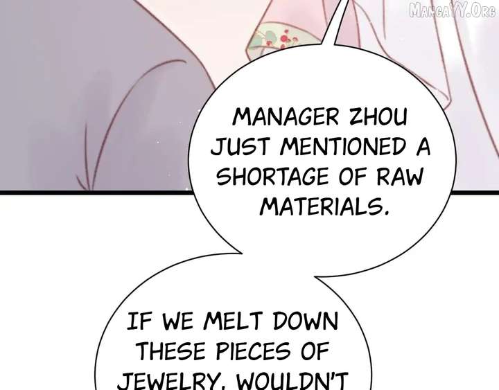 Shao Hua Long: Rebirth of the Evil Concubine’s Counterattack Chapter 28 799 090