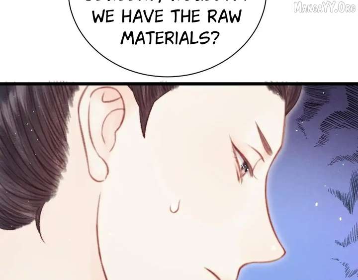 Shao Hua Long: Rebirth of the Evil Concubine’s Counterattack Chapter 28 800 091