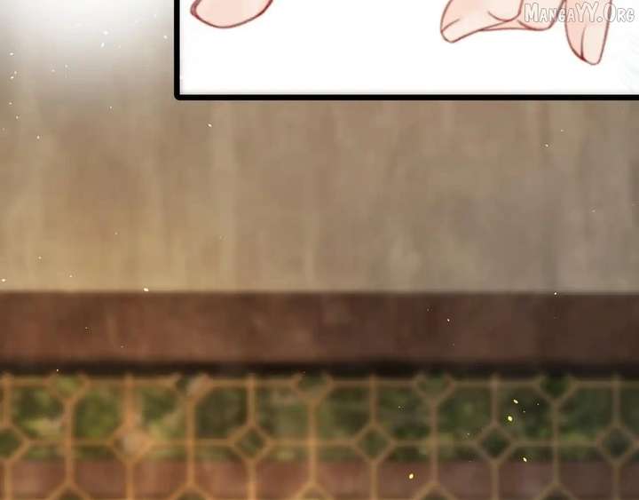 Shao Hua Long: Rebirth of the Evil Concubine’s Counterattack Chapter 28 802 093