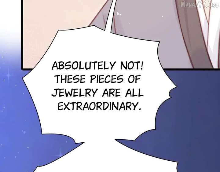 Shao Hua Long: Rebirth of the Evil Concubine’s Counterattack Chapter 28 807 098