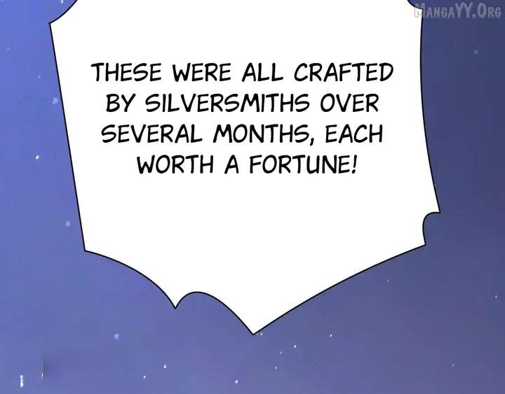 Shao Hua Long: Rebirth of the Evil Concubine’s Counterattack Chapter 28 808 099