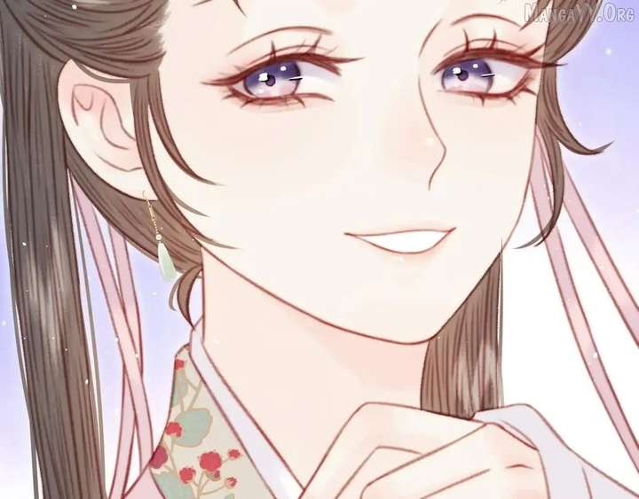 Shao Hua Long: Rebirth of the Evil Concubine’s Counterattack Chapter 28 810 101