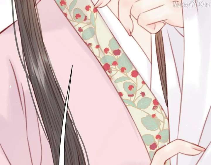 Shao Hua Long: Rebirth of the Evil Concubine’s Counterattack Chapter 28 811 102