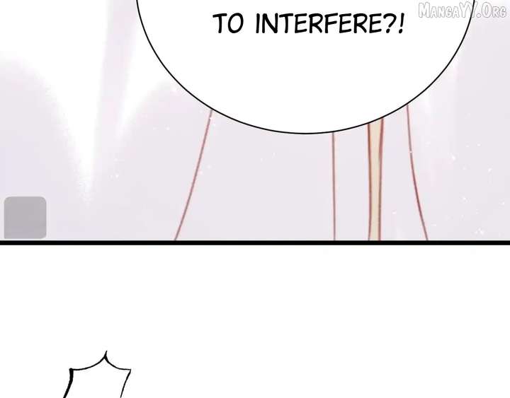 Shao Hua Long: Rebirth of the Evil Concubine’s Counterattack Chapter 28 813 104