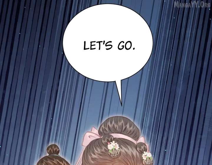 Shao Hua Long: Rebirth of the Evil Concubine’s Counterattack Chapter 28 815 106