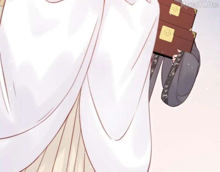 Shao Hua Long: Rebirth of the Evil Concubine’s Counterattack Chapter 28 817 108