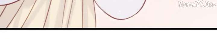 Shao Hua Long: Rebirth of the Evil Concubine’s Counterattack Chapter 28 818 109