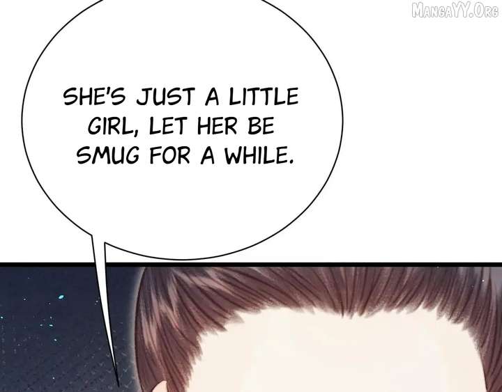 Shao Hua Long: Rebirth of the Evil Concubine’s Counterattack Chapter 28 821 112