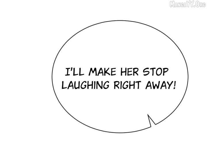 Shao Hua Long: Rebirth of the Evil Concubine’s Counterattack Chapter 28 823 114