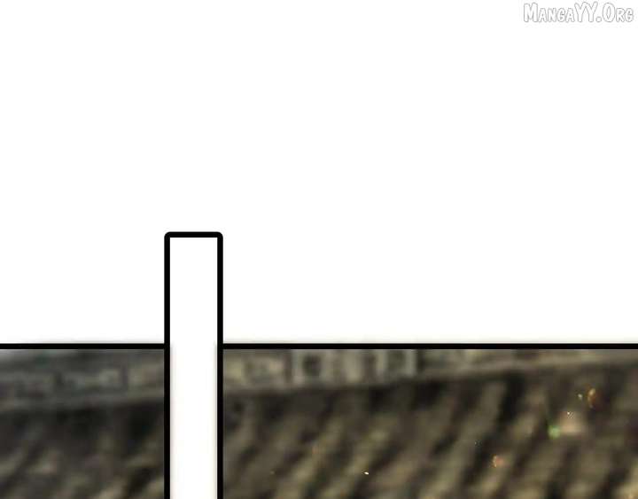 Shao Hua Long: Rebirth of the Evil Concubine’s Counterattack Chapter 28 824 115