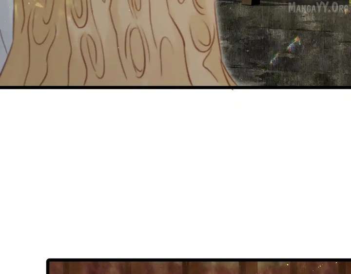 Shao Hua Long: Rebirth of the Evil Concubine’s Counterattack Chapter 28 828 119