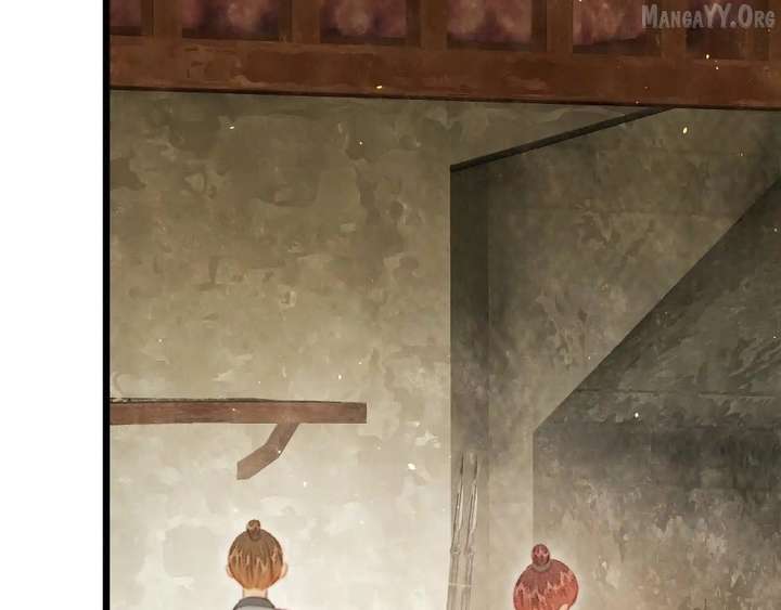 Shao Hua Long: Rebirth of the Evil Concubine’s Counterattack Chapter 28 829 120