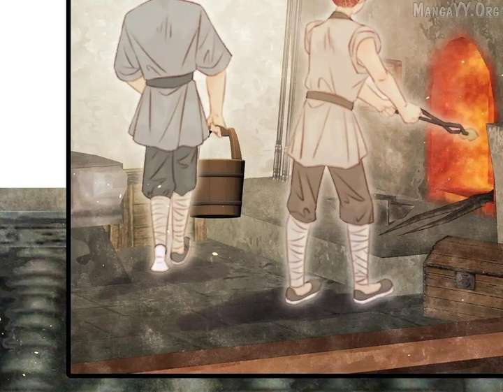 Shao Hua Long: Rebirth of the Evil Concubine’s Counterattack Chapter 28 830 121