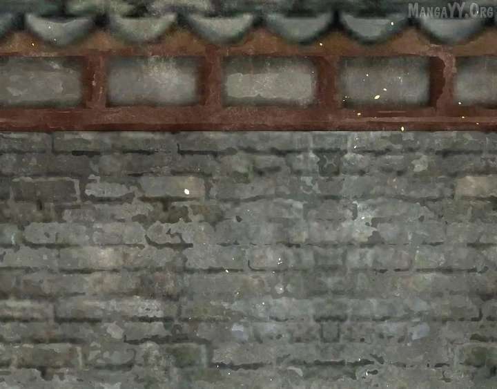 Shao Hua Long: Rebirth of the Evil Concubine’s Counterattack Chapter 28 831 122