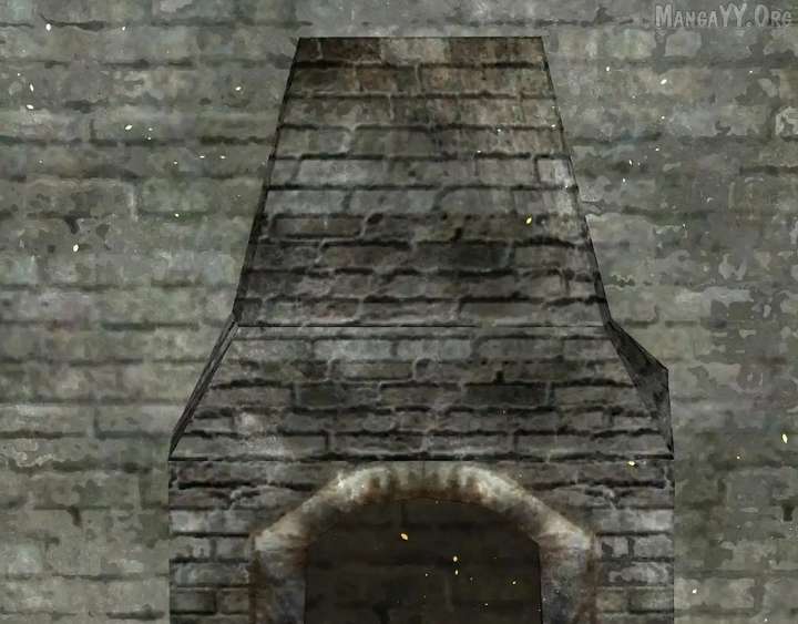 Shao Hua Long: Rebirth of the Evil Concubine’s Counterattack Chapter 28 832 123