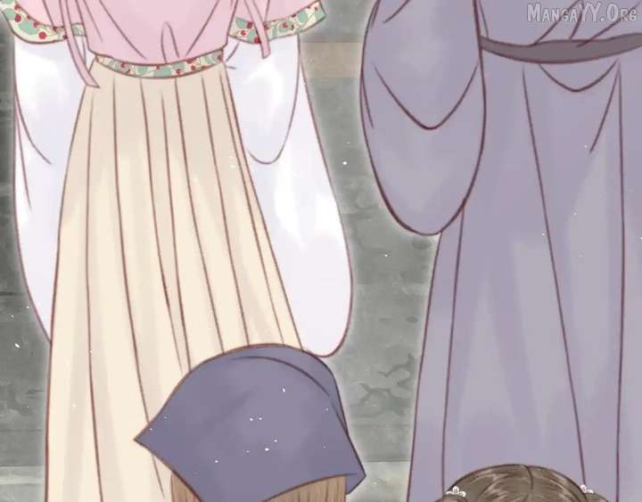 Shao Hua Long: Rebirth of the Evil Concubine’s Counterattack Chapter 28 835 126