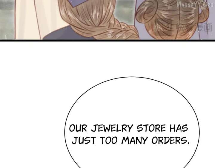 Shao Hua Long: Rebirth of the Evil Concubine’s Counterattack Chapter 28 836 127