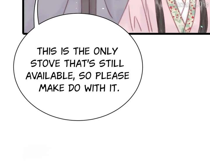 Shao Hua Long: Rebirth of the Evil Concubine’s Counterattack Chapter 28 838 129