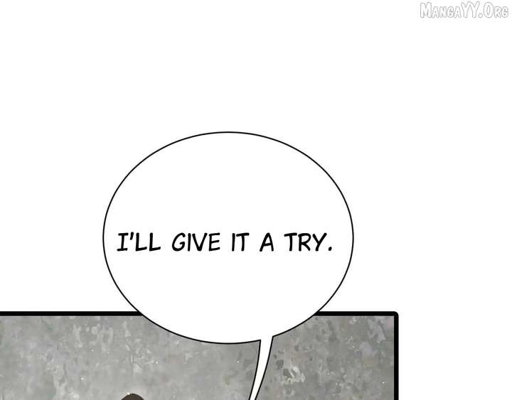 Shao Hua Long: Rebirth of the Evil Concubine’s Counterattack Chapter 28 839 130