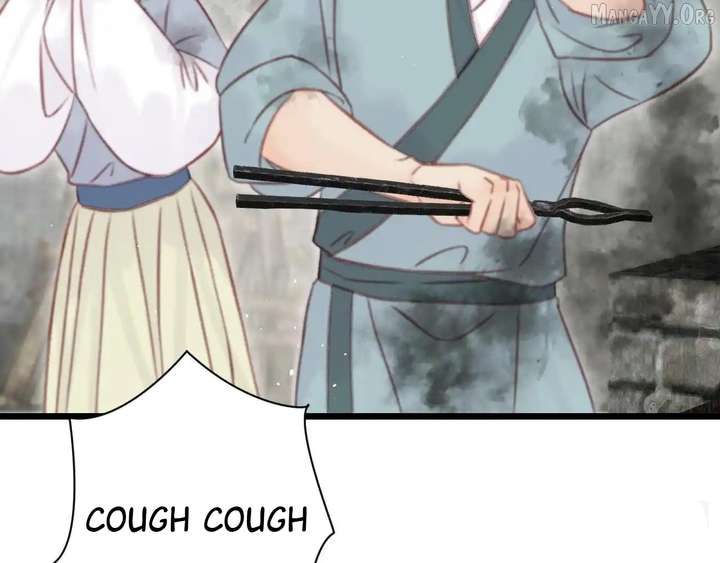 Shao Hua Long: Rebirth of the Evil Concubine’s Counterattack Chapter 28 843 134