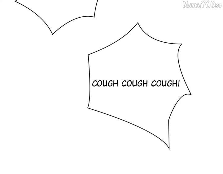 Shao Hua Long: Rebirth of the Evil Concubine’s Counterattack Chapter 28 844 135