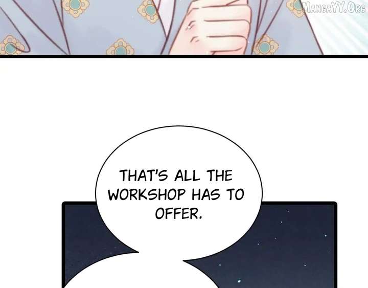 Shao Hua Long: Rebirth of the Evil Concubine’s Counterattack Chapter 28 851 142