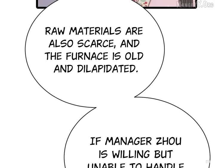 Shao Hua Long: Rebirth of the Evil Concubine’s Counterattack Chapter 28 854 145