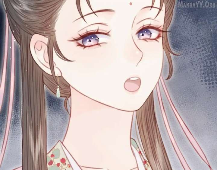 Shao Hua Long: Rebirth of the Evil Concubine’s Counterattack Chapter 28 857 148