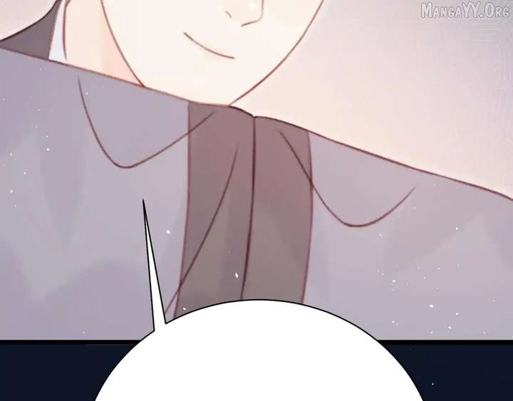 Shao Hua Long: Rebirth of the Evil Concubine’s Counterattack Chapter 28 861 152