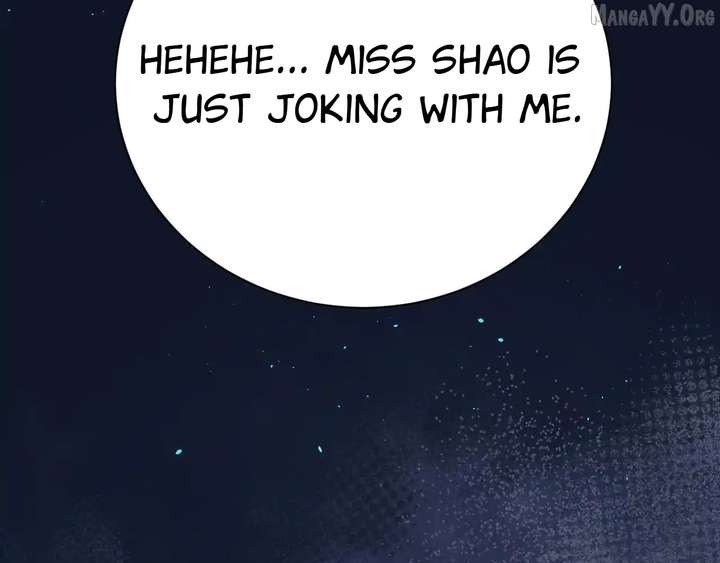 Shao Hua Long: Rebirth of the Evil Concubine’s Counterattack Chapter 28 862 153