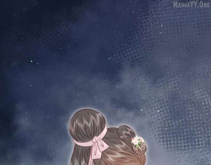 Shao Hua Long: Rebirth of the Evil Concubine’s Counterattack Chapter 28 863 154