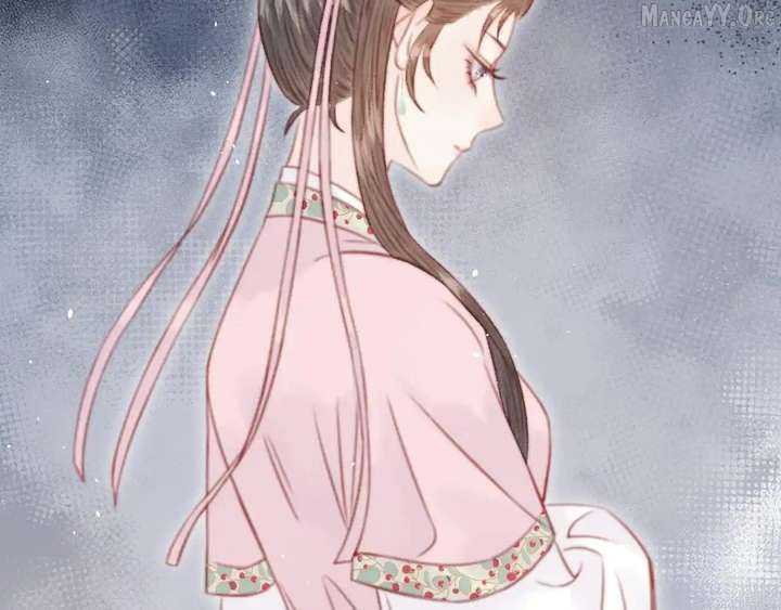 Shao Hua Long: Rebirth of the Evil Concubine’s Counterattack Chapter 28 864 155