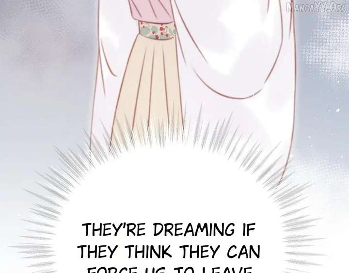 Shao Hua Long: Rebirth of the Evil Concubine’s Counterattack Chapter 28 865 156