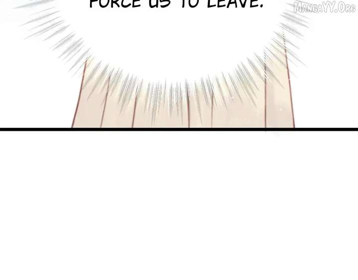 Shao Hua Long: Rebirth of the Evil Concubine’s Counterattack Chapter 28 866 157